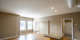 Mandan Place Apartments Gallery 7