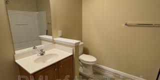 152 Drewsbury Dr Gallery 10