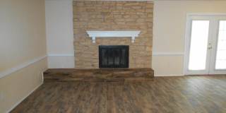 5739 Emory Street Gallery 5