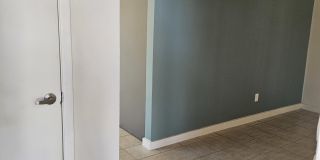 11224 Wharf Cove Drive Gallery 1