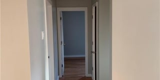 2414 Snyder Avenue Gallery 9
