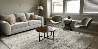 108 Harborside Dr Gallery 4