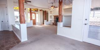 Prescott Estates Three Bedroom Home Gallery 8