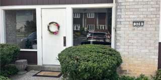 328 Carver Drive Gallery 1