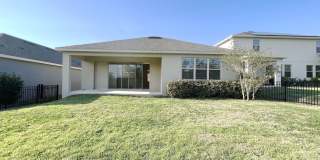 2356 Kaley Ridge Road Gallery 18
