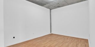 300 S AUSTRALIAN AVENUE APT 125 - 125 300 S AUSTRALIAN AVENUE APT 125 - 125 Gallery 15