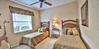 15022 Balmoral Loop Gallery 13