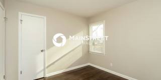 11805 East Lawndale Avenue Gallery 16