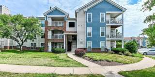 20991 TIMBER RIDGE Terrace Gallery 1