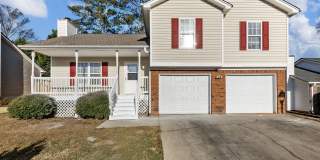 2032 Morning Dew Place Gallery 1