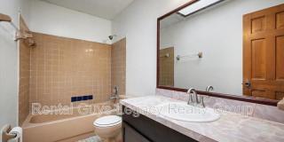 6019 Blank Drive Gallery 14