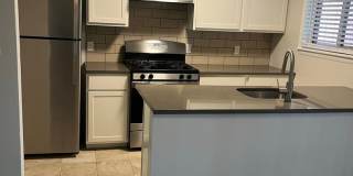 Lorrain Apartments Gallery 1