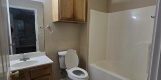 2800 McDonald Gallery 24