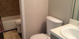 Point on Redmond Gallery 23