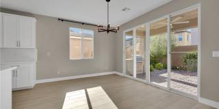 9965 W Meranto Avenue Gallery 19