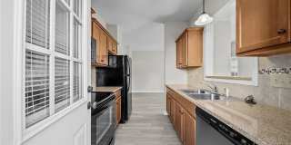 122 Sherman Court - 122 Gallery 7