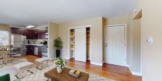 Steele Manor Gallery 6