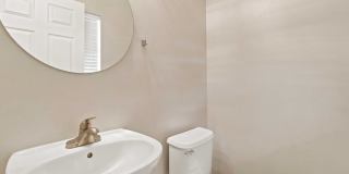 Move-In Ready Rental in Royal Tuscan! Gallery 19