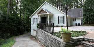 2270 Pilgrim Mill Way Gallery 1