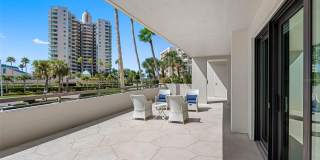 1501 GULF BOULEVARD Gallery 16