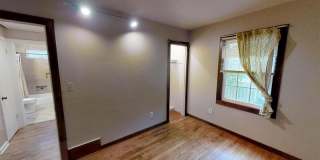 3110 Dexter Road Gallery 15