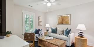 213 Halyard Drive Gallery 10