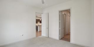 Muse at Midtown Muse at Midtown Gallery 46