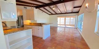 Fabulous 3 bed/ 2 bath + Den in Southgate ~ Coming Mid-April Fabulous 3 bed/ 2 bath + Den in Southgate ~ Coming Mid-April Gallery 7