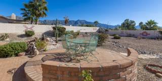 65685 E Rocky Trail Drive Gallery 33