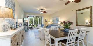 823 Tanbark Dr Gallery 6