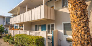 400-420 N. Oakland Ave. Gallery 89