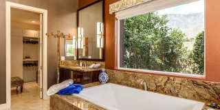 3150 Cody Court Gallery 42