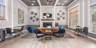 Liberty Pointe Gallery 5