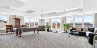 225 Stanley Avenue unit: 204 Gallery 35