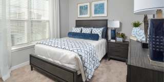 The Wexley at 100 Gallery 11