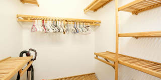 Seasonal Property Available Gallery 23