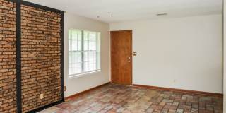 3304 Buttrey Drive Northwest Gallery 7