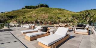 1205 Las Lomas Pl Gallery 7
