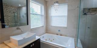 17809 NW 16th St Gallery 42