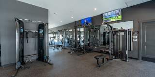 Fourth & Fifth Fourth & Fifth Gallery 5