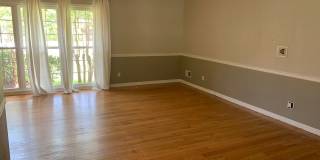 1991 Idlewood Drive - 3 bedroom 2 Bath house for rent Gallery 15