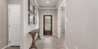 2525 Portland Avenue Gallery 2