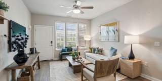Authentix Spring Hill Gallery 3