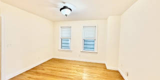 724 Cambridge St Gallery 4
