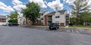 Kingscrest Gallery 10