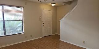 3 Bedroom Near Medical Center & USAA! Gallery 4