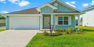 453 Riverwalk Circle Gallery 1