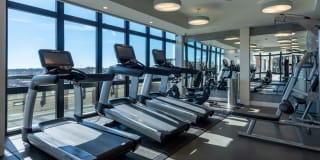 Sedona | Slate Gallery 25