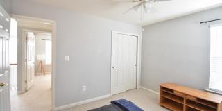 29670 OLD CREEK Lane Gallery 26