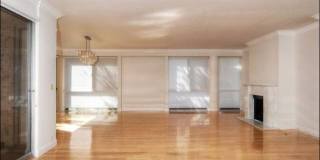 318 N Maple Dr Gallery 3